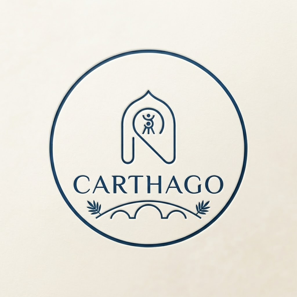Carthago logo